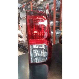 Toyota Hilux Revo Tail Lamp Right Used 2016-2021