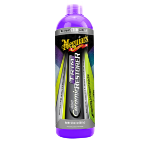 Meguiar's Hybrid Ceramic Trim Restorer 16oz