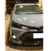 Car Vinyl Wrap Film | Car Wrapping | Vehicle Wrap for Sedan thumbnail 5