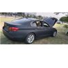 Car Vinyl Wrap Film | Car Wrapping | Vehicle Wrap for Sedan thumbnail 2