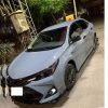 Car Vinyl Wrap Film | Car Wrapping | Vehicle Wrap for Sedan thumbnail 8