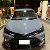Car Vinyl Wrap Film | Car Wrapping | Vehicle Wrap for Sedan thumbnail 13