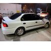 Car Vinyl Wrap Film | Car Wrapping | Vehicle Wrap for Sedan thumbnail 6