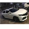 Car Vinyl Wrap Film | Car Wrapping | Vehicle Wrap for Sedan thumbnail 10