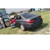 Car Vinyl Wrap Film | Car Wrapping | Vehicle Wrap for Sedan thumbnail 4
