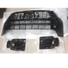 Toyota Hilux Rocco 2022 To Rocco GR Sport Conversion 2023 thumbnail 3