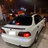 Car Vinyl Wrap Film | Car Wrapping | Vehicle Wrap for Sedan thumbnail 11