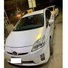 Car Vinyl Wrap Film | Car Wrapping | Vehicle Wrap for Sedan thumbnail 7