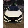 Car Vinyl Wrap Film | Car Wrapping | Vehicle Wrap for Sedan thumbnail 3