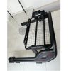 Toyota Hilux Revo / Vigo Anti Roll Bar Hamer with Roof Rack 2016-2023 thumbnail 7