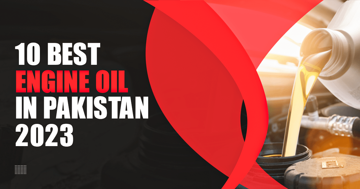 Car Oil Autostore.pk