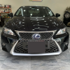 Lexus CT 2012 CT200 to 2018 CT200 Body Kit | Conversion thumbnail 5
