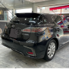 Lexus CT 2012 CT200 to 2018 CT200 Body Kit | Conversion thumbnail 7