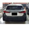 Lexus CT 2012 CT200 to 2018 CT200 Body Kit | Conversion thumbnail 18