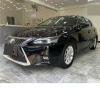 Lexus CT 2012 CT200 to 2018 CT200 Body Kit | Conversion thumbnail 8