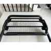 Toyota Hilux Revo / Vigo Anti Roll Bar Hamer with Roof Rack 2016-2023 thumbnail 4