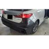 Lexus CT 2012 CT200 to 2018 CT200 Body Kit | Conversion thumbnail 19
