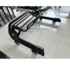 Toyota Hilux Revo / Vigo Anti Roll Bar Hamer with Roof Rack 2016-2023 thumbnail 5