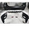 Lexus CT 2012 CT200 to 2018 CT200 Body Kit | Conversion thumbnail 27