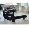 Toyota Hilux Revo / Vigo Anti Roll Bar Hamer with Roof Rack 2016-2023 thumbnail 3