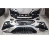 Lexus CT 2012 CT200 to 2018 CT200 Body Kit | Conversion thumbnail 26