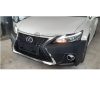 Lexus CT 2012 CT200 to 2018 CT200 Body Kit | Conversion thumbnail 21