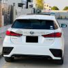 Lexus CT 2012 CT200 to 2018 CT200 Body Kit | Conversion thumbnail 29