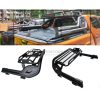 Toyota Hilux Revo / Vigo Anti Roll Bar Hamer with Roof Rack 2016-2023 thumbnail 6