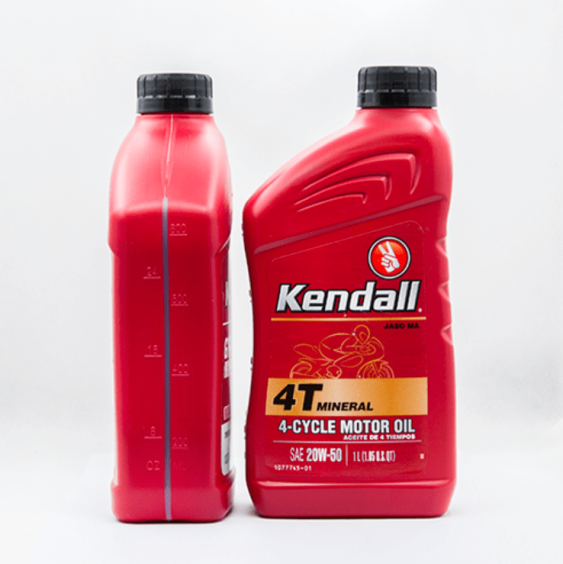 10 Best Engine Oil In Pakistan 2023 Autostore.pk