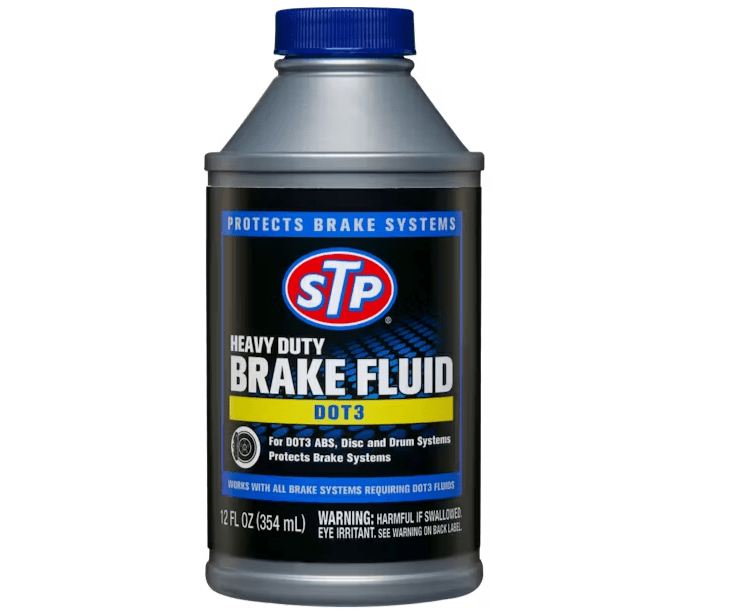 6 Best Car Brake Fluids/Oil 2023 in Pakistan Autostore.pk