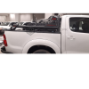 Toyota Hilux Revo Anti Roll Bar Hamer V2 2016-2023 thumbnail 4