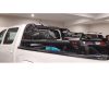 Toyota Hilux Revo Anti Roll Bar Hamer V2 2016-2023 thumbnail 3
