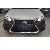 Lexus CT 2012 CT200 to 2018 CT200 Body Kit | Conversion thumbnail 20