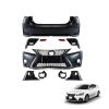 Lexus CT 2012 CT200 to 2018 CT200 Body Kit | Conversion thumbnail 23
