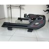 Toyota Hilux Revo / Vigo Anti Roll Bar Hamer with Roof Rack 2016-2023 thumbnail 1
