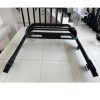 Toyota Hilux Revo / Vigo Anti Roll Bar Hamer with Roof Rack 2016-2023 thumbnail 2
