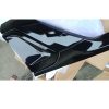 Toyota Hilux Rocco OEM GR Roll Bar 5pc 2022-2023 thumbnail 2