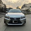 Lexus CT 2012 CT200 to 2018 CT200 Body Kit | Conversion thumbnail 14