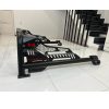 Toyota Hilux Revo Anti Roll Bar Hamer V2 2016-2023 thumbnail 2