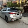 Lexus CT 2012 CT200 to 2018 CT200 Body Kit | Conversion thumbnail 16