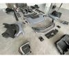 Ford F-150 Model 2015 to 2020 Upgrade to Ford Raptor 2021 thumbnail 2