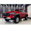 Toyota Hilux Revo Sports Hood Ford Style with Scoop 2016-2023 thumbnail 11