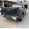 Toyota Tundra 2008 to 2024 Upgrade thumbnail 2