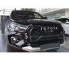 Toyota Revo | Rocco| Rocco GR 2022 to Rocco GR Sport 2023 Sports Wide Body Kit thumbnail 14