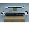Toyota Prado FJ160 OEM Body Kit 2023 thumbnail 2