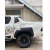 Toyota Revo | Rocco| Rocco GR 2022 to Rocco GR Sport 2023 Sports Wide Body Kit thumbnail 3