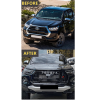 Toyota Revo | Rocco| Rocco GR 2022 to Rocco GR Sport 2023 Sports Wide Body Kit thumbnail 2