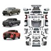Toyota Tundra 2008 to 2024 Upgrade thumbnail 4