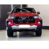 Toyota Hilux Revo Sports Hood Ford Style with Scoop 2016-2023 thumbnail 10