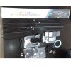Universal Car Interior LED Atmosphere | Ambient Light 64 Colors 18 in 1 thumbnail 2